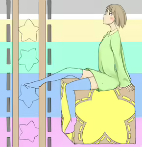 Page 143 of ●PIXIV● がっちゃん - preview thumbnail