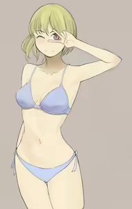 Page 211 of ●PIXIV● がっちゃん - preview thumbnail