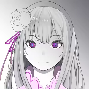 Page 223 of ●PIXIV● がっちゃん - preview thumbnail