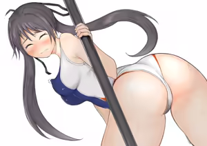 Page 244 of ●PIXIV● がっちゃん - preview thumbnail