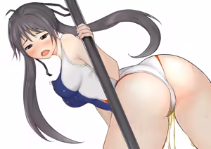 Page 245 of ●PIXIV● がっちゃん - preview thumbnail