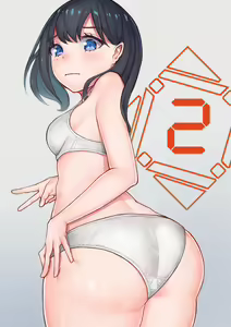 Page 297 of ●PIXIV● がっちゃん - preview thumbnail