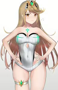 Page 362 of ●PIXIV● がっちゃん - preview thumbnail