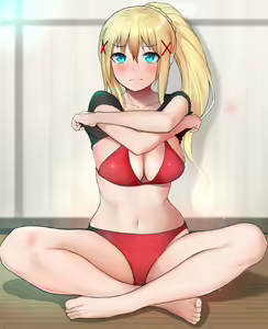 Page 369 of ●PIXIV● がっちゃん - preview thumbnail