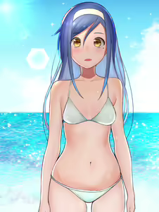 Page 371 of ●PIXIV● がっちゃん - preview thumbnail