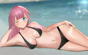 Page 372 of ●PIXIV● がっちゃん - preview thumbnail