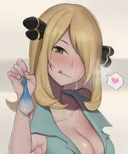 Page 441 of ●PIXIV● がっちゃん - preview thumbnail