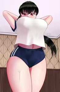 Page 140 of ●PIXIV● マラ - preview thumbnail