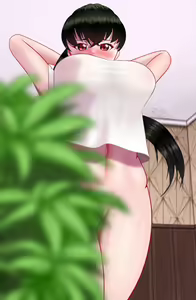 Page 142 of ●PIXIV● マラ - preview thumbnail
