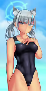 Page 157 of ●PIXIV● マラ - preview thumbnail
