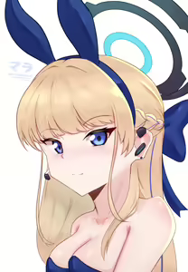 Page 79 of ●PIXIV● マラ - preview thumbnail