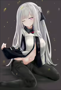 Page 397 of ●PIXIV● Ruzhai - preview thumbnail