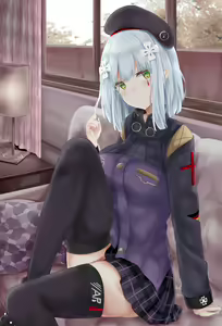 Page 491 of ●PIXIV● Ruzhai - preview thumbnail
