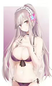 Page 498 of ●PIXIV● Ruzhai - preview thumbnail