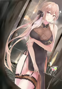 Page 504 of ●PIXIV● Ruzhai - preview thumbnail