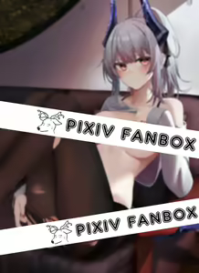 Page 693 of ●PIXIV● Ruzhai - preview thumbnail