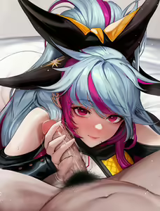 Page 67 of Patreon 231107 - preview thumbnail