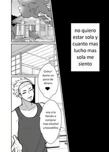 Page 27 of Kareshi Mochi MenHeal Joshi ni Koi o Shita Boku no Matsuro 3 - preview thumbnail
