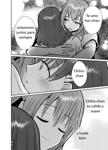 Page 29 of Kareshi Mochi MenHeal Joshi ni Koi o Shita Boku no Matsuro 3 - preview thumbnail