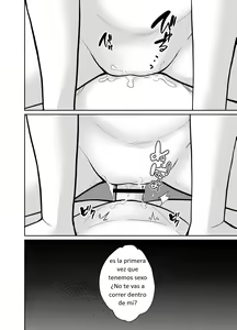 Page 57 of Kareshi Mochi MenHeal Joshi ni Koi o Shita Boku no Matsuro 3 - preview thumbnail