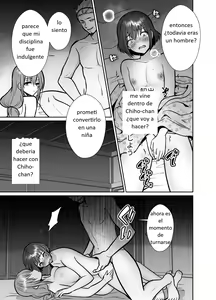 Page 58 of Kareshi Mochi MenHeal Joshi ni Koi o Shita Boku no Matsuro 3 - preview thumbnail