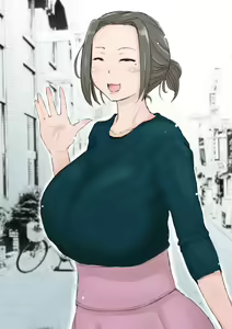Page 25 of 牛乳左衛門 - preview thumbnail
