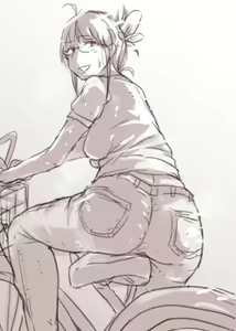 Page 275 of 牛乳左衛門 - preview thumbnail