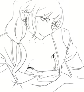 Page 343 of 牛乳左衛門 - preview thumbnail