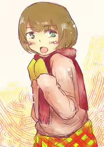 Page 478 of 牛乳左衛門 - preview thumbnail