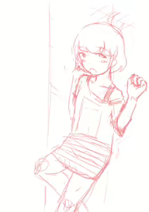 Page 523 of 牛乳左衛門 - preview thumbnail
