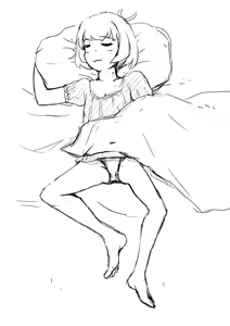 Page 552 of 牛乳左衛門 - preview thumbnail