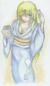 Page 583 of 牛乳左衛門 - preview thumbnail