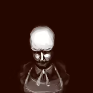 Page 594 of 牛乳左衛門 - preview thumbnail
