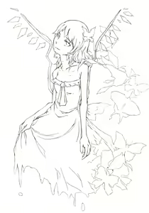 Page 599 of 牛乳左衛門 - preview thumbnail