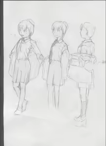 Page 603 of 牛乳左衛門 - preview thumbnail