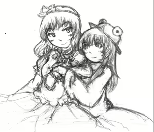 Page 628 of 牛乳左衛門 - preview thumbnail