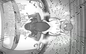 Page 40 of Nari Yuki de Musuko to ka Sekkusu shita Hahaoya no Hanashi | A Story of the Outcome of a Mother Having Car Sex with Her Son - preview thumbnail