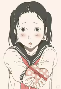 Page 165 of Monodevil ものっち - preview thumbnail