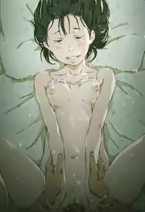 Page 181 of Monodevil ものっち - preview thumbnail