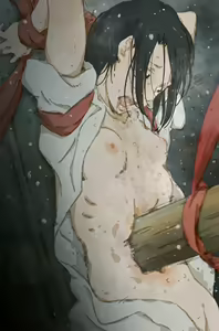 Page 231 of Monodevil ものっち - preview thumbnail