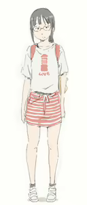 Page 305 of Monodevil ものっち - preview thumbnail