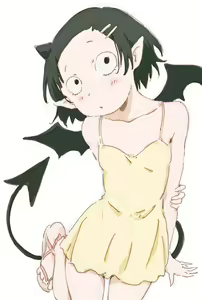 Page 311 of Monodevil ものっち - preview thumbnail