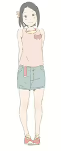 Page 338 of Monodevil ものっち - preview thumbnail