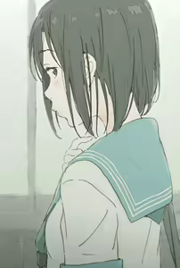 Page 346 of Monodevil ものっち - preview thumbnail