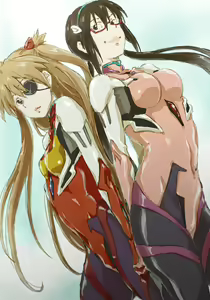 Page 376 of Monodevil ものっち - preview thumbnail