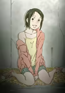 Page 383 of Monodevil ものっち - preview thumbnail
