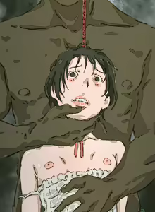 Page 407 of Monodevil ものっち - preview thumbnail