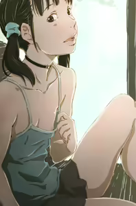 Page 449 of Monodevil ものっち - preview thumbnail