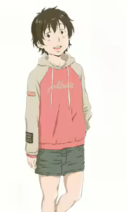 Page 460 of Monodevil ものっち - preview thumbnail