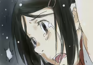Page 686 of Monodevil ものっち - preview thumbnail